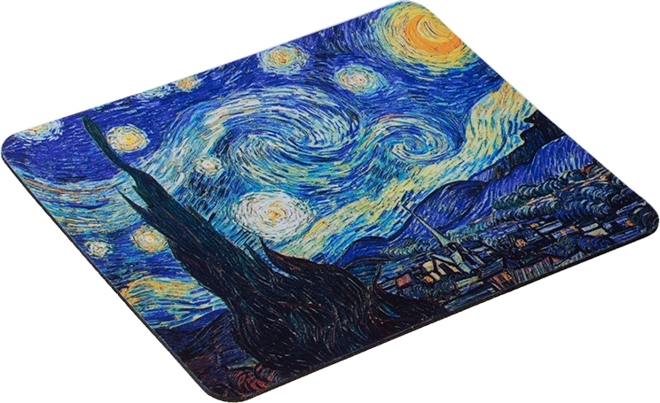 Jævn glideevne og præcision