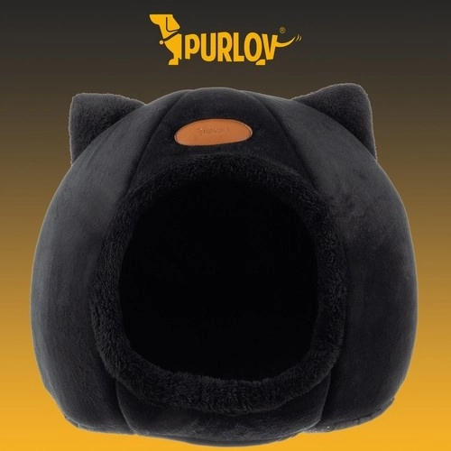 Plys kattekurv - Purlov 21947