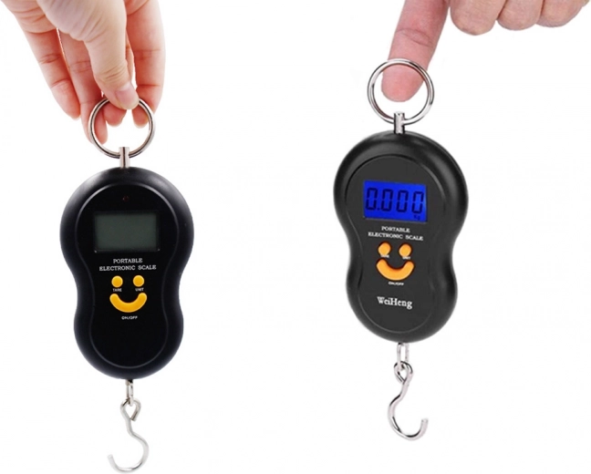 Kompakt, rejsevenlig og klar til brug