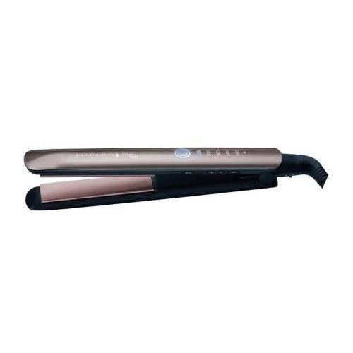 Fladjern til hår Keratin Therapy S8590