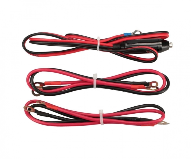 Extralink ren sinus inverter 500W