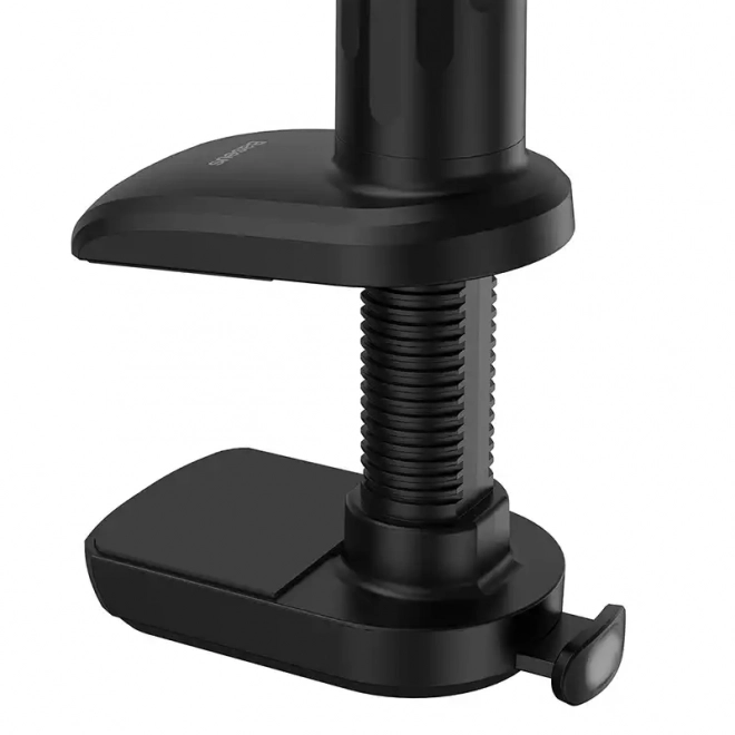 Drejelig holder til tablet Baseus Otaku Life
