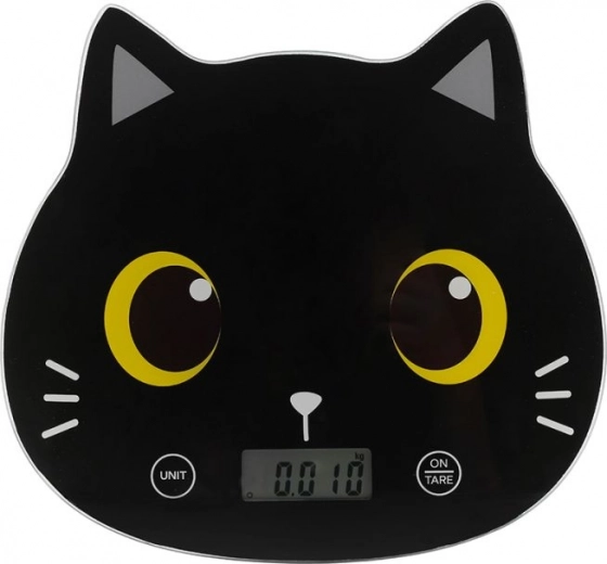 Holdbart hærdet glas