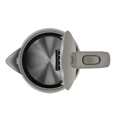 36060 drejbar base