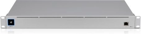 Redundant strømforsyning UniFi SmartPower