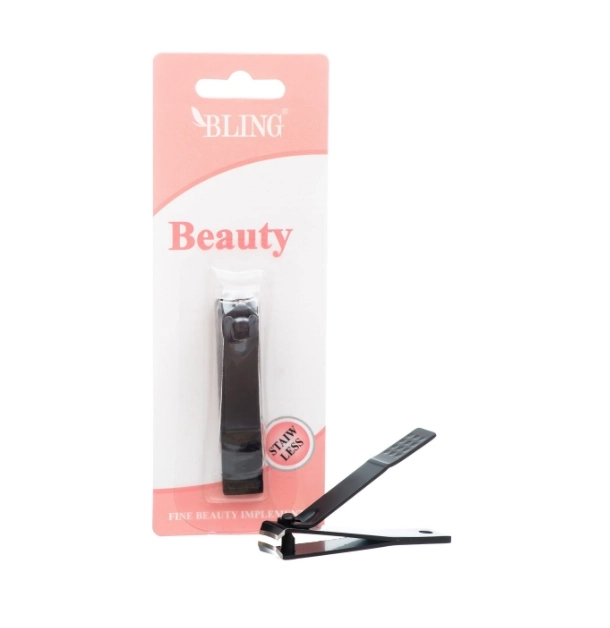 Neglesakse BLING ELEGANCE, BL-21