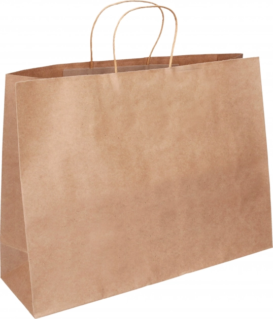 Gavepose CRAFT stor