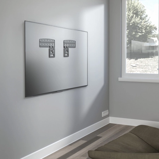 Ultratynd No Gap-profil