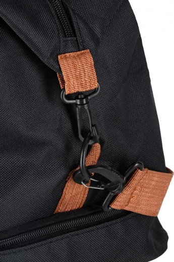 Holdbare materialer og metaldele