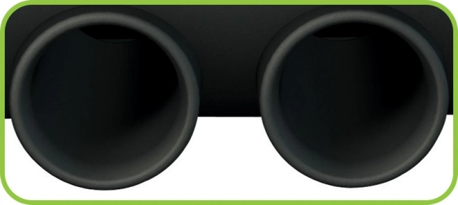 Bærbar Bluetooth-højttaler SoundBox 340