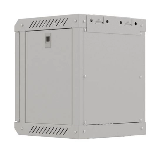 Installationskasse RACK Lanberg WF11 10 tommer