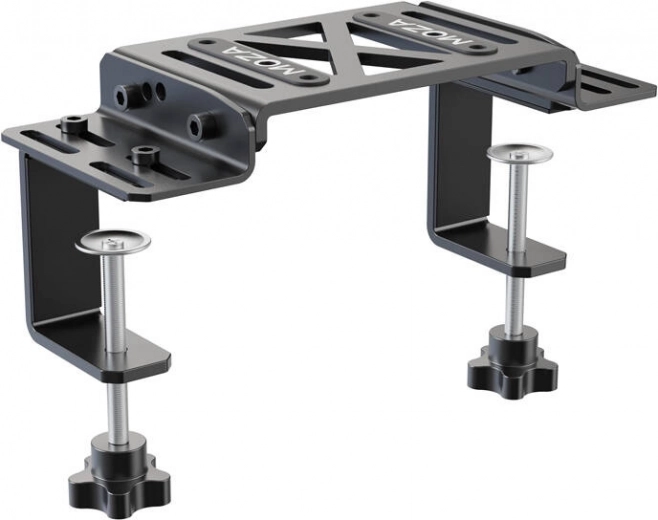 Smart design sparer plads