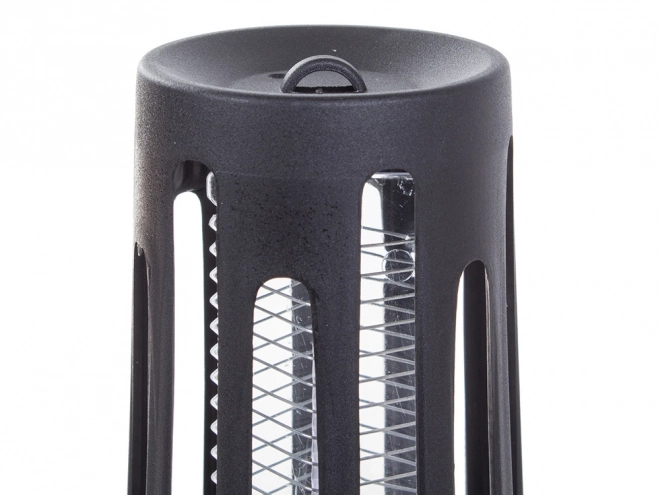 Effektiv insektdræbende LED USB-lampe mod myg og fluer