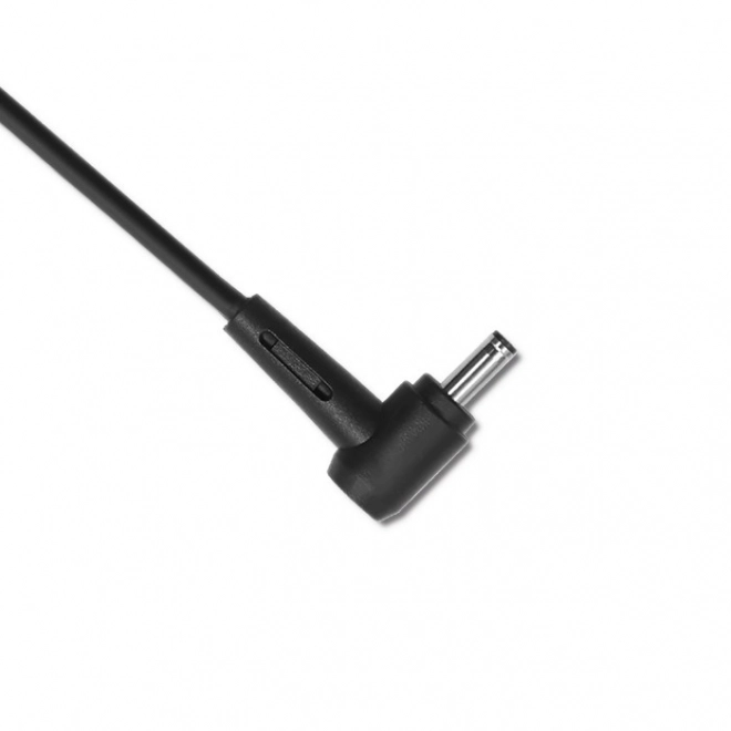 Strømforsyning til ultrabook Asus 45W
