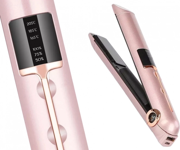 Keramiske plader og smart temperaturstyring