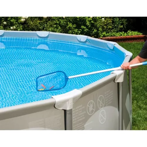 Pool sæt