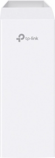 Højhastigheds Wi-Fi