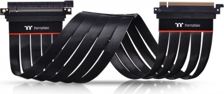 Fuld PCIe 4.0‑hastighed uden kompromiser