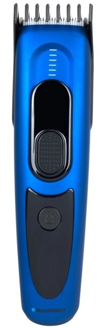 Elektrisk hårtrimmer