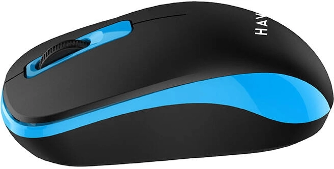 Ergonomi og støjsvag drift