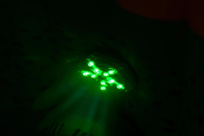 LED poollampe Lay-Z-Spa