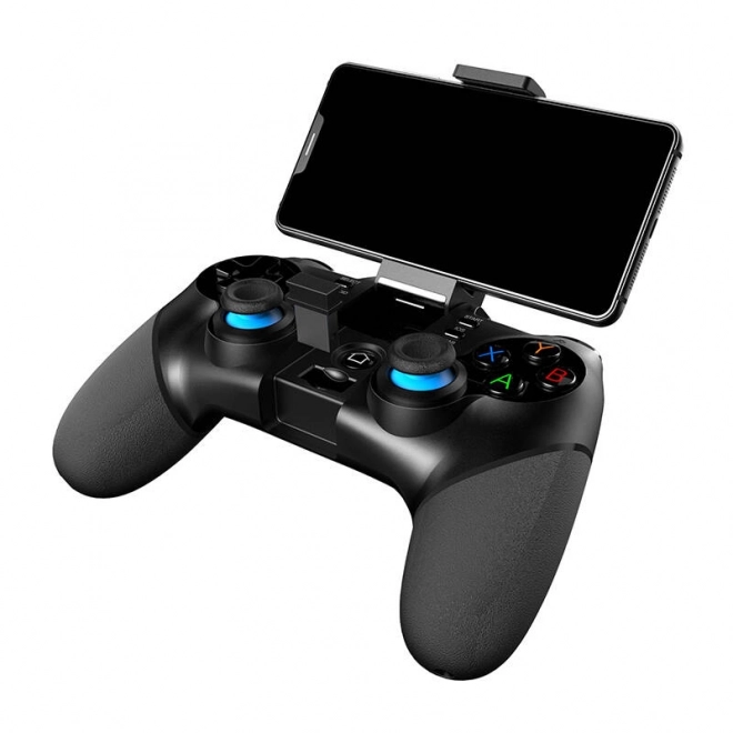 Trådløs spilcontroller iPega PG-9156 sort