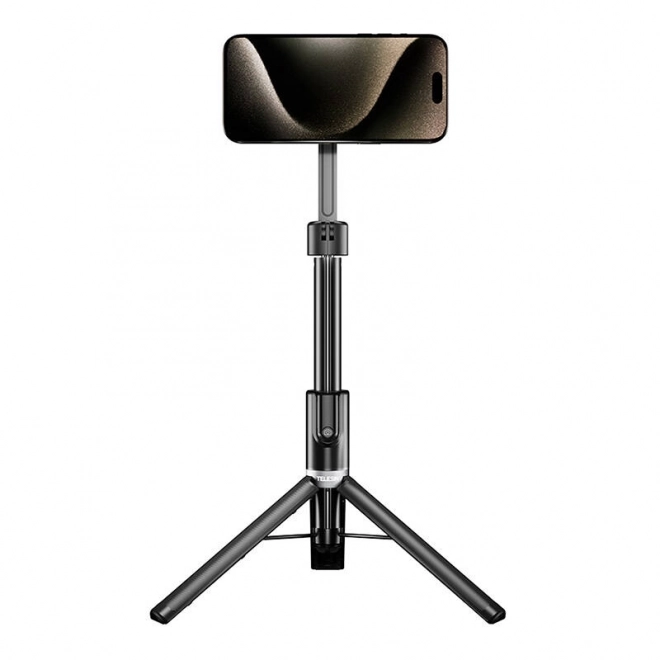 Telesin telefonholder / stativ