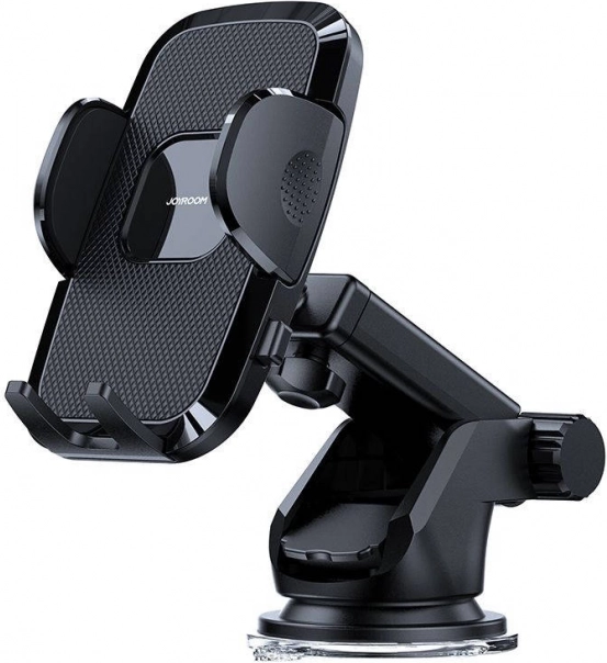 Joyroom telefonholder til instrumentbræt JR-ZS259 sort