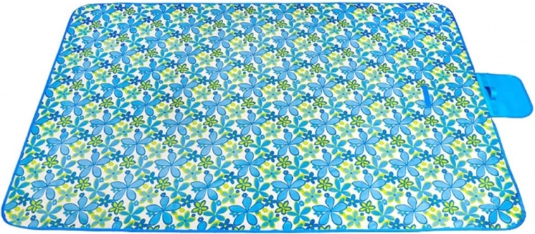 Vandafvisende bundlag