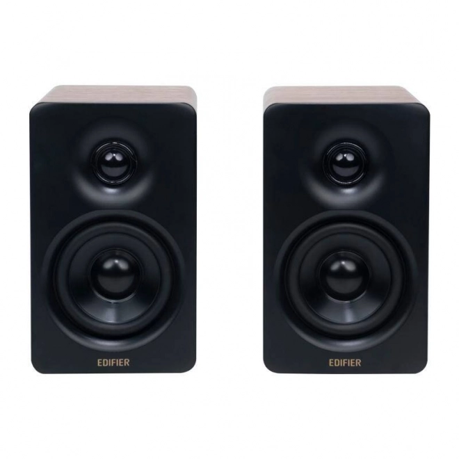 Edifier M60 2.0 højttalersystem