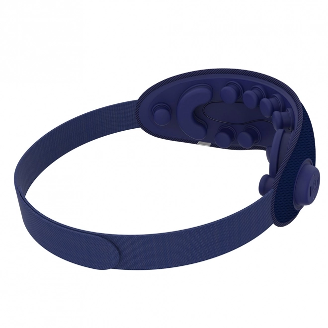 Øjenmassageapparat Matrix Eye Massager