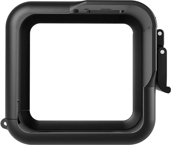Beskyttende etui Telesin til GoPro HERO11 Mini