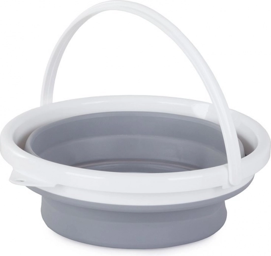 Nem at bære og hænge op