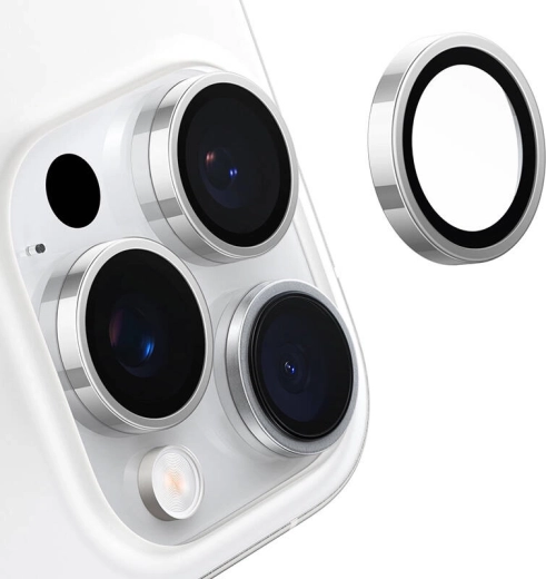 Krystalklare billeder uden tab af kvalitet