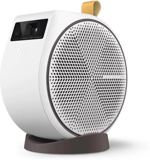 Wi‑Fi- og Bluetooth-forbindelse