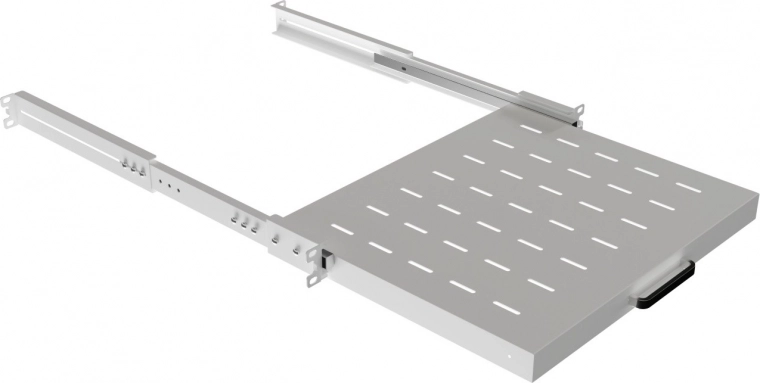 Jævn udtrækning for hurtig adgang