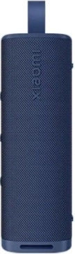 bærbar bluetooth-højttaler 30 W blå – xiaomi sound outdoor