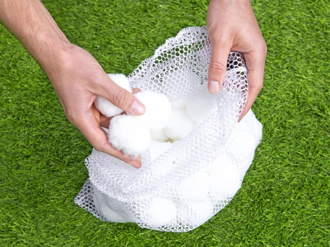 Bestway Flowclear filterkugler til poolpumpe