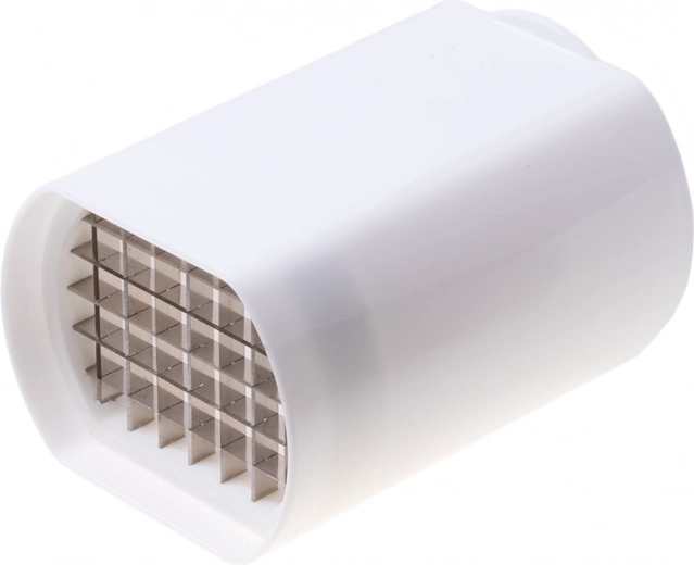 Multifunktionel anvendelse