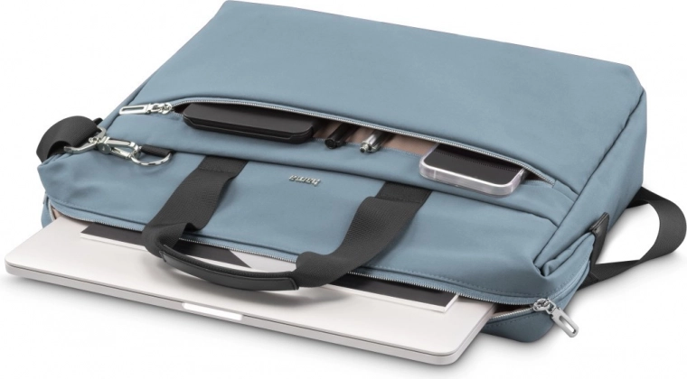 Gennemtænkte detaljer