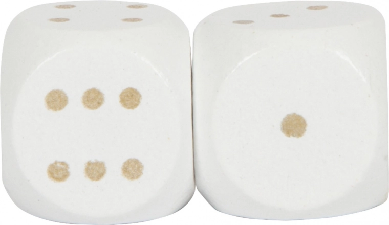 Hurtig familieunderholdning