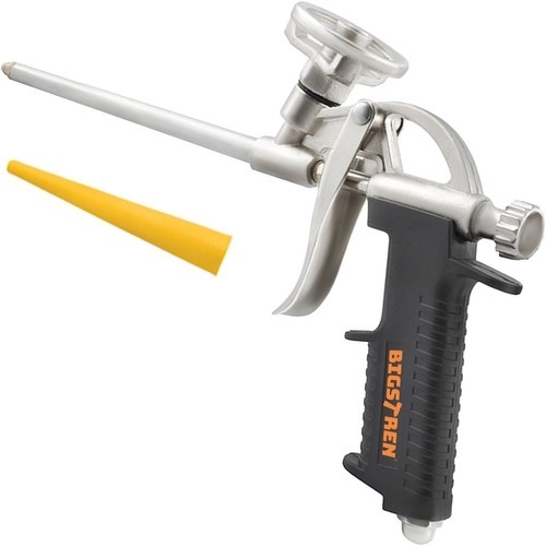 Skumpistol