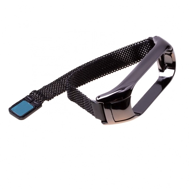 Armbånd Xiaomi Mi Band 5 - sort