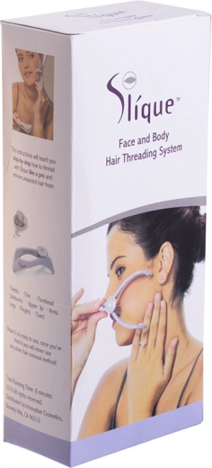 Uden kemikalier og elektricitet