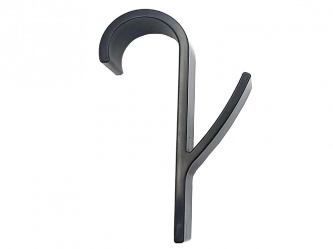Dobbelt kroge til radiator HUNTERS SET