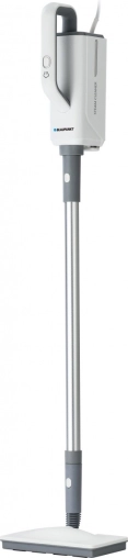 Dampmoppe 1500 W STM601