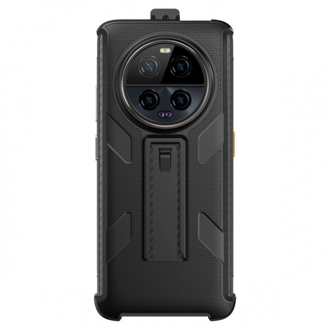 Multifunktionelt etui Ulefone Armor 23 Ultra