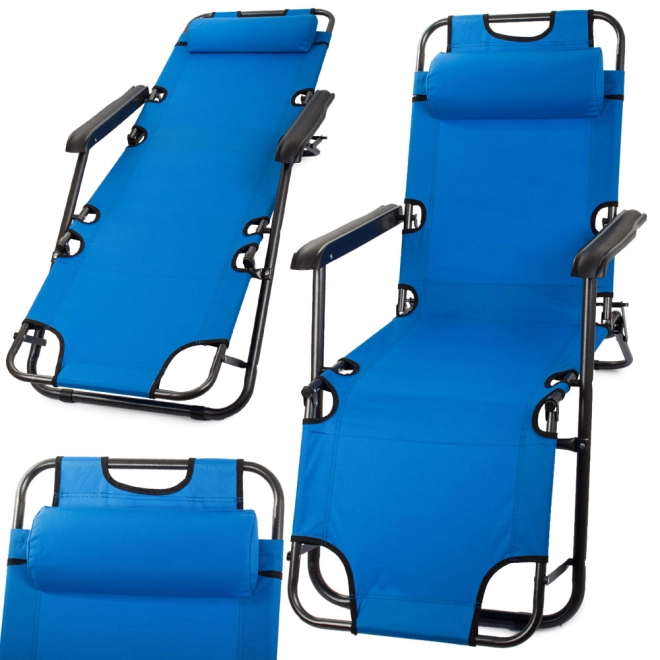 Ergonomisk design