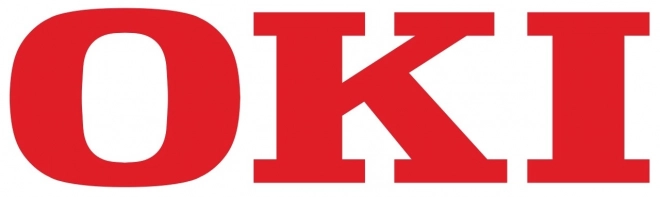 sort toner til printere OKI serie C834/C844