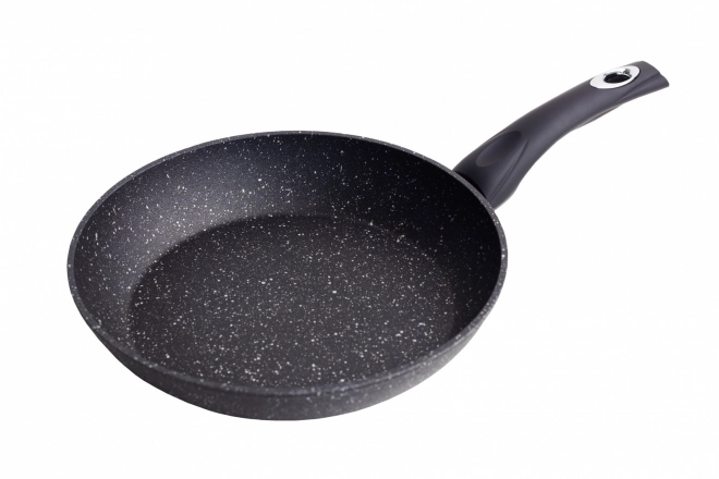 Pánev Tivano 20 cm